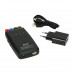Тестер датчиков MD Micro Detectors ST 300D