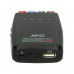 Тестер датчиков MD Micro Detectors ST 300D