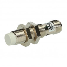 Индуктивный датчик MD Micro Detectors AM6/AP-2H