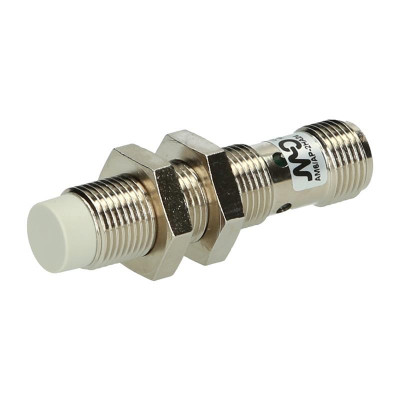 Индуктивный датчик MD Micro Detectors AM6/AP-2H