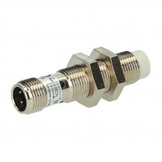 Индуктивный датчик MD Micro Detectors AM6/AP-2H
