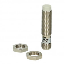 Индуктивный датчик MD Micro Detectors AM6/AP-2H