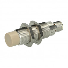 Индуктивный датчик ifm electronic IGT202 - IGKC012-ASKG/M/V4A/US-104-DRS Индуктивный датчик ifm electronic IGT202 - IGKC012-ASKG/M/V4A/US-104-DRS