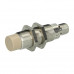 Индуктивный датчик ifm electronic IGT202 - IGKC012-ASKG/M/V4A/US-104-DRS Индуктивный датчик ifm electronic IGT202 - IGKC012-ASKG/M/V4A/US-104-DRS