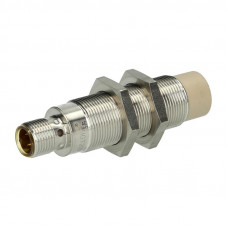 Индуктивный датчик ifm electronic IGT202 - IGKC012-ASKG/M/V4A/US-104-DRS Индуктивный датчик ifm electronic IGT202 - IGKC012-ASKG/M/V4A/US-104-DRS