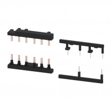 Комплект проводки Siemens SIRIUS 3RA2923-2AA1 Комплект проводки Siemens SIRIUS 3RA2923-2AA1