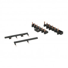 Комплект проводки Siemens SIRIUS 3RA2923-2AA1 Комплект проводки Siemens SIRIUS 3RA2923-2AA1