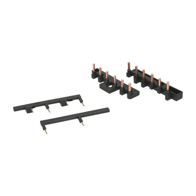 Комплект проводки Siemens SIRIUS 3RA2923-2AA1