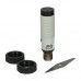 Датчики диффузного режима MD Micro Detectors FQI7/BP-0E