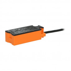 Емкостный датчик ifm electronic KQ6005 - KQ-3120NFPKG/2T/0.1m/US Емкостный датчик ifm electronic KQ6005 - KQ-3120NFPKG/2T/0.1m/US