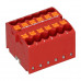 Блок распределительный    PHOENIX  -  3273290 PTFIX12X2.5RD