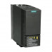 Преобразователь частоты Siemens SINAMICS G120C - 6SL3210-1KE17-5AF1 Преобразователь частоты Siemens SINAMICS G120C - 6SL3210-1KE17-5AF1