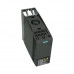 Преобразователь частоты Siemens SINAMICS G120C - 6SL3210-1KE17-5AF1