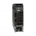 Преобразователь частоты Siemens SINAMICS G120C - 6SL3210-1KE17-5AF1