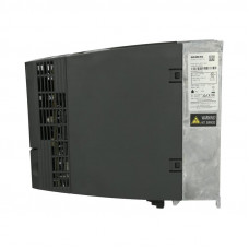 Преобразователь частоты Siemens SINAMICS G120C - 6SL3210-1KE17-5AF1 Преобразователь частоты Siemens SINAMICS G120C - 6SL3210-1KE17-5AF1