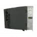 Преобразователь частоты Siemens SINAMICS G120C - 6SL3210-1KE17-5AF1