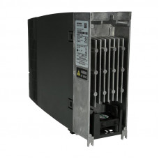 Преобразователь частоты Siemens SINAMICS G120C - 6SL3210-1KE17-5AF1 Преобразователь частоты Siemens SINAMICS G120C - 6SL3210-1KE17-5AF1