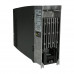 Преобразователь частоты Siemens SINAMICS G120C - 6SL3210-1KE17-5AF1