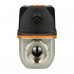 Вихревой датчик расхода ifm electronic SV4204 - SVR12XXX50KG/US-100