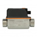 Вихревой датчик расхода ifm electronic SV4204 - SVR12XXX50KG/US-100
