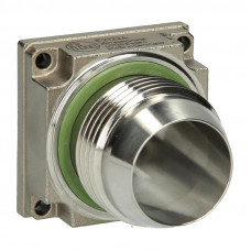 Установочный адаптер ifm electronic E21224 Установочный адаптер ifm electronic E21224
