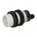 Емкостный датчик MD Micro Detectors C30P/00-1E Емкостный датчик MD Micro Detectors C30P/00-1E