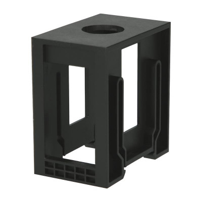 Адаптер для DIN-рейки Siemens SIRIUS ACT 3SU1900-0KH80-0AA0