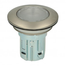 Кнопка с подсветкой Siemens SIRIUS ACT 3SU1061-0JB70-0AA0 Кнопка с подсветкой Siemens SIRIUS ACT 3SU1061-0JB70-0AA0