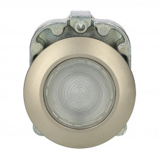 Кнопка с подсветкой Siemens SIRIUS ACT 3SU1061-0JB70-0AA0 Кнопка с подсветкой Siemens SIRIUS ACT 3SU1061-0JB70-0AA0