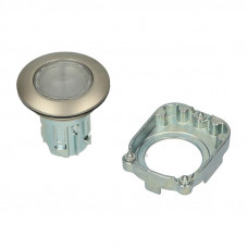 Кнопка с подсветкой Siemens SIRIUS ACT 3SU1061-0JB70-0AA0 Кнопка с подсветкой Siemens SIRIUS ACT 3SU1061-0JB70-0AA0