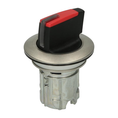 Кнопка выбора с подсветкой Siemens SIRIUS ACT 3SU1062-2DL20-0AA0