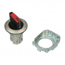 Кнопка выбора с подсветкой Siemens SIRIUS ACT 3SU1062-2DL20-0AA0 Кнопка выбора с подсветкой Siemens SIRIUS ACT 3SU1062-2DL20-0AA0