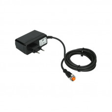 Подключаемый блок питания ifm electronic E80120 Подключаемый блок питания ifm electronic E80120