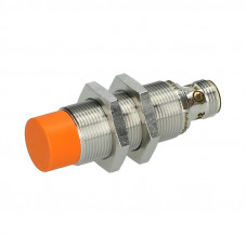 Индуктивный датчик ifm electronic IGS242 - IGK3012-APKG/US-104 Индуктивный датчик ifm electronic IGS242 - IGK3012-APKG/US-104