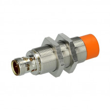 Индуктивный датчик ifm electronic IGS242 - IGK3012-APKG/US-104 Индуктивный датчик ifm electronic IGS242 - IGK3012-APKG/US-104
