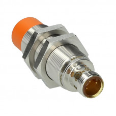 Индуктивный датчик ifm electronic IGS242 - IGK3012-APKG/US-104 Индуктивный датчик ifm electronic IGS242 - IGK3012-APKG/US-104