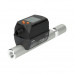 Счетчик сжатого воздуха ifm electronic SD5500 - SDR14DGXFRKG/US-100