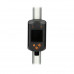 Счетчик сжатого воздуха ifm electronic SD5500 - SDR14DGXFRKG/US-100