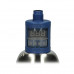 Ультразвуковой датчик уровня microsonic hps+340/DIU/TC/E/G2