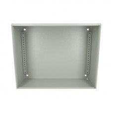 Блок электроники Rittal KX 1576.000 - 380 x 300 x 155