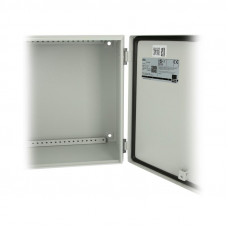 Блок электроники Rittal KX 1576.000 - 380 x 300 x 155