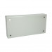 Клеммная коробка без фланца Rittal KX 1515.000 - 300 x 150 x 80
