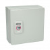 Блок электроники Rittal KX 1551.000 - 150 x 150 x 80 Блок электроники Rittal KX 1551.000 - 150 x 150 x 80