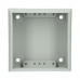 Блок электроники Rittal KX 1551.000 - 150 x 150 x 80