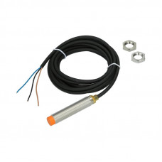 Индуктивный датчик ifm electronic IFS282 - IFK3007-APKG/2M/PUR Индуктивный датчик ifm electronic IFS282 - IFK3007-APKG/2M/PUR