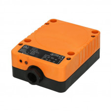 Индуктивный датчик ifm electronic ID0013 - IDE2060-FBOA Индуктивный датчик ifm electronic ID0013 - IDE2060-FBOA
