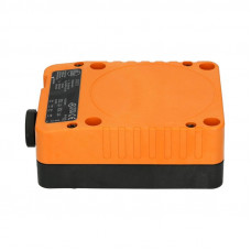 Индуктивный датчик ifm electronic ID0013 - IDE2060-FBOA Индуктивный датчик ifm electronic ID0013 - IDE2060-FBOA