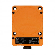Индуктивный датчик ifm electronic ID0013 - IDE2060-FBOA Индуктивный датчик ifm electronic ID0013 - IDE2060-FBOA
