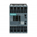 Силовой контактор Siemens SIRIUS 3RT2017-2BB42