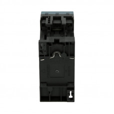 Силовой контактор Siemens SIRIUS 3RT2027-2BB40 Силовой контактор Siemens SIRIUS 3RT2027-2BB40